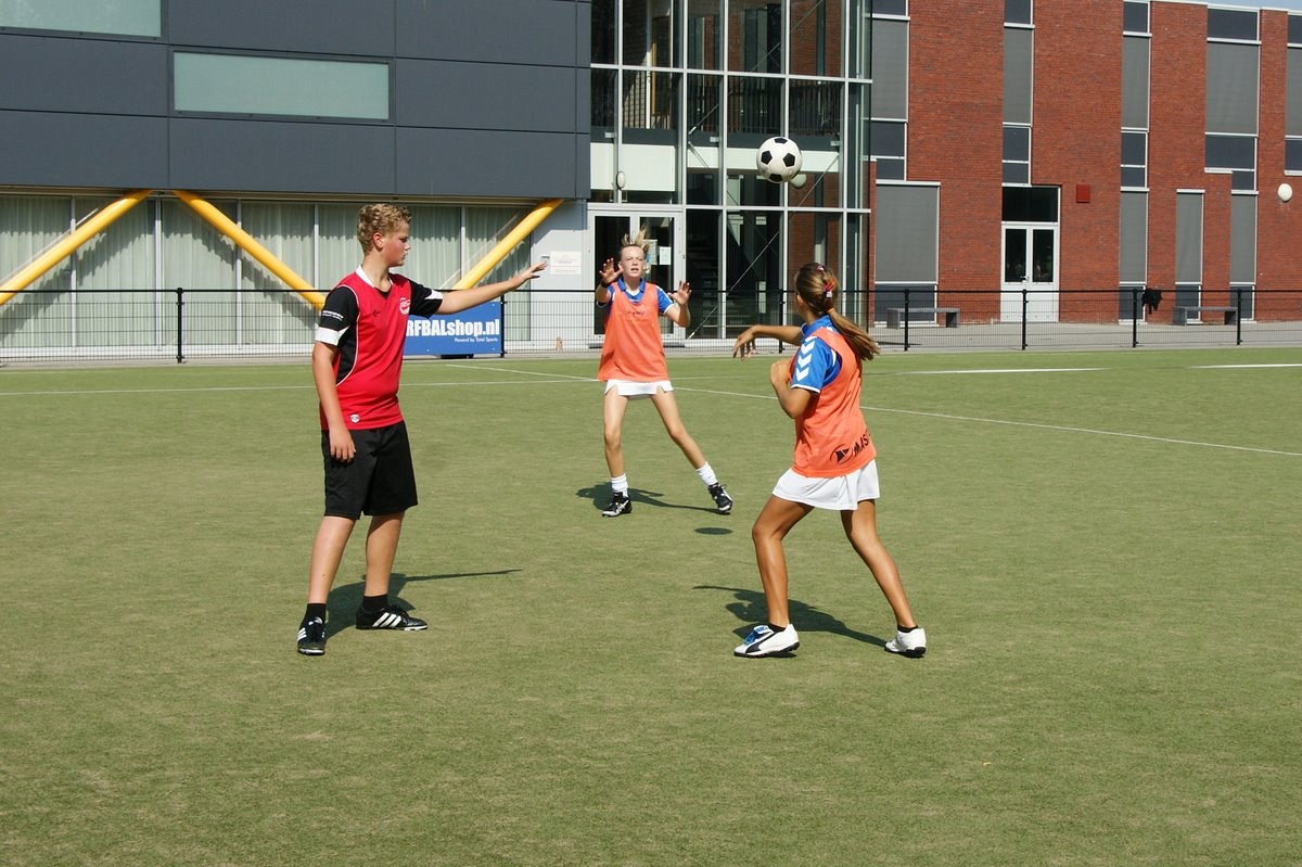 Korfbal C3_3 sept.jpg